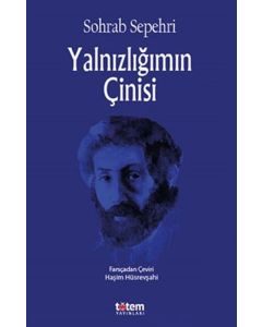 Yalnızlığımın Çinisi