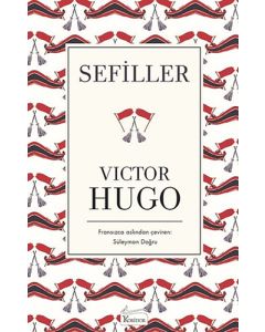 Sefiller (Ciltli)