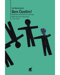 Ben Özelim!