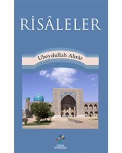 Risâleler