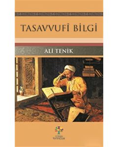 Tasavvufi Bilgi