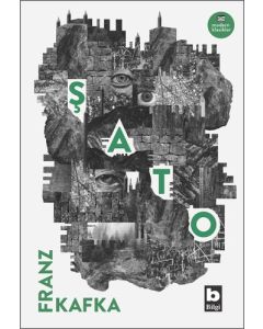 Şato