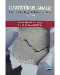 İstatistiksel Analiz