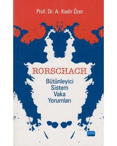 Rorschach