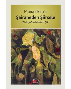 Şairaneden Şiirsele