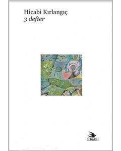3 Defter
