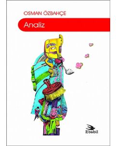 Analiz