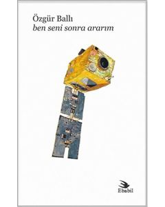 Ben Seni Sonra Ararım