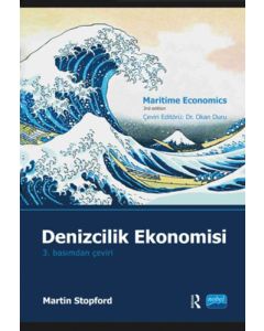 Denizcilik Ekonomisi