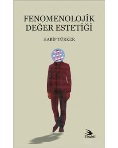 Fenomenolojik Değer Estetiği
