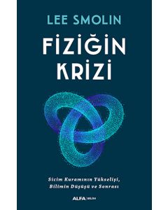 Fiziğin Krizi