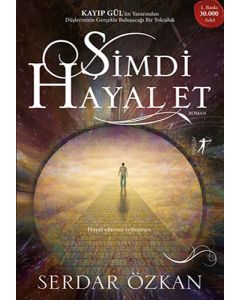 Şimdi Hayal Et
