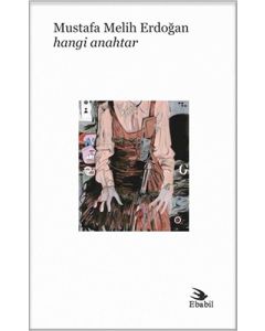 Hangi Anahtar