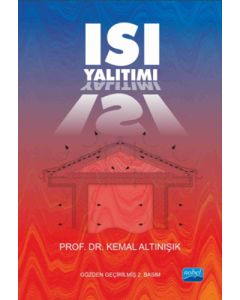 Isı Yalıtımı