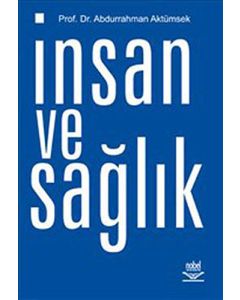 İnsan ve Sağlık
