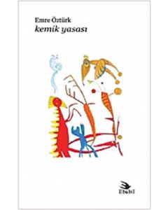 Kemik Yasası