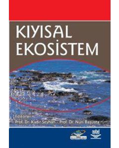 Kıyısal Ekosistem