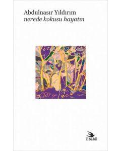 Nerede Kokusu Hayatın