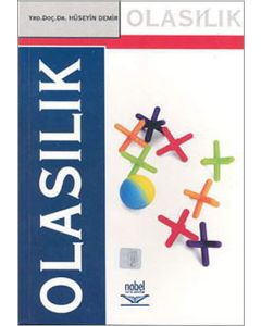Olasılık