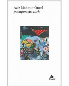 Pasaportsuz Türk