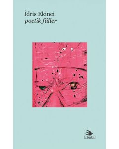 Poetik Fiiller