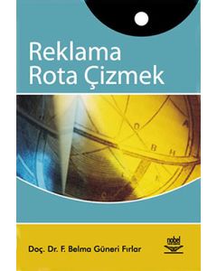 Reklama Rota Çizmek