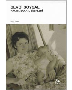 Sevgi Soysal