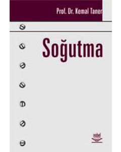 Soğutma
