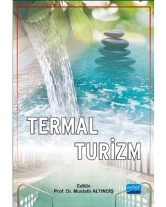 Termal Turizm