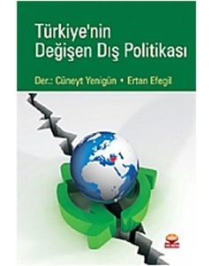 Türkiye'nin Dış Politikası