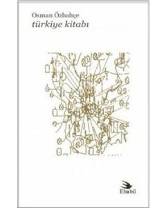 Türkiye Kitabı
