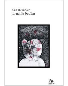 Uruz ile Bedisa