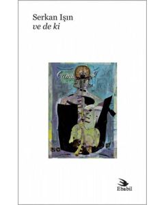 Ve De Ki
