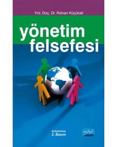 Yönetim Felsefesi