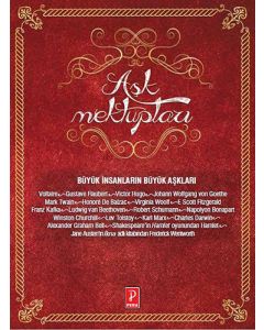 Aşk Mektupları