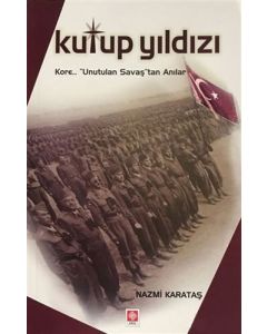 Kutup Yıldızı