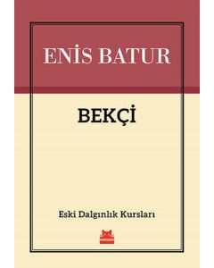 Bekçi