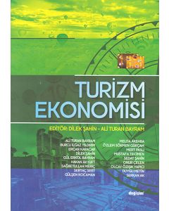 Turizm Ekonomisi