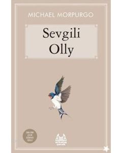 Sevgili Olly