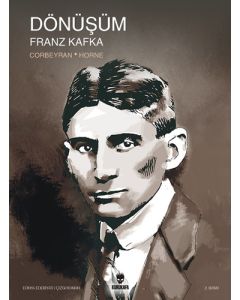 Dönüşüm