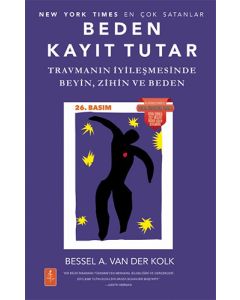 Beden Kayıt Tutar