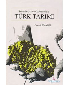 Türk Tarımı