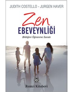 Zen Ebeveynliği
