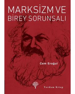 Marksizm ve Birey Sorunsalı
