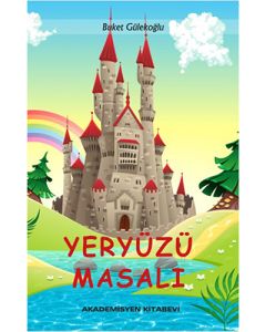 Yeryüzü Masalı