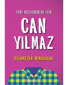 Bilinmeyen Numaralar