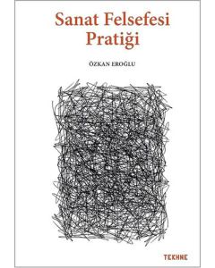 Sanat Felsefesi Pratiği