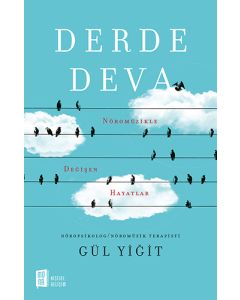Derde Deva