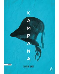Kampana