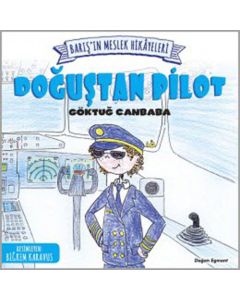 Doğuştan Pilot